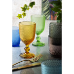 Сет чаши 6 бр. EXCELSA ICE 300 мл.