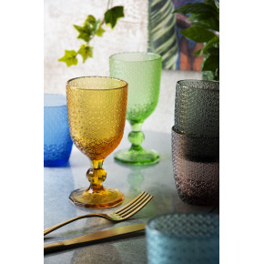 Сет чаши 6 бр. EXCELSA ICE 300 мл.