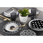 Сет чаши 6 бр. EXCELSA ICE 300 мл.