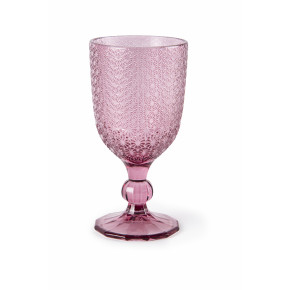 Сет чаши за вино 6 бр. EXCELSA ICE 300 мл.