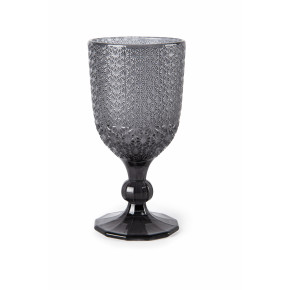 Сет чаши за вино 6 бр. EXCELSA ICE 300 мл.