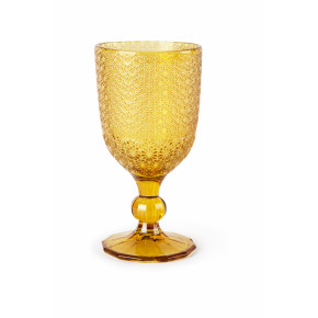 Сет чаши за вино 6 бр. EXCELSA ICE 300 мл.