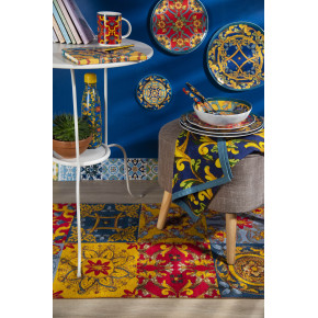 Подложка EXCELSA TRINACRIA 16 см.