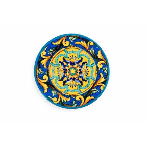 Подложка EXCELSA TRINACRIA 16 см.