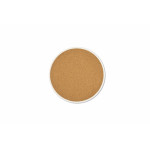 Подложка EXCELSA TRINACRIA 16 см.