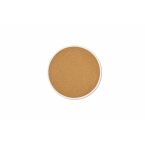 Подложка EXCELSA TRINACRIA 16 см.