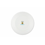 Сет чинии за хранене 18 части EXCELSA SPRING