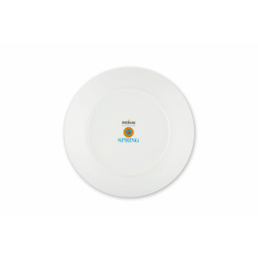 Сет чинии за хранене 18 части EXCELSA SPRING