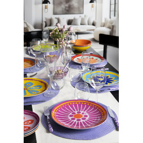 Сет чинии за хранене 18 части EXCELSA SPRING