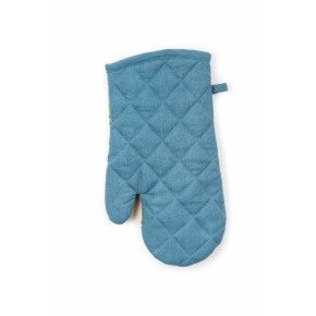 Домакинска ръкавица EXCELSA TRINACRIA