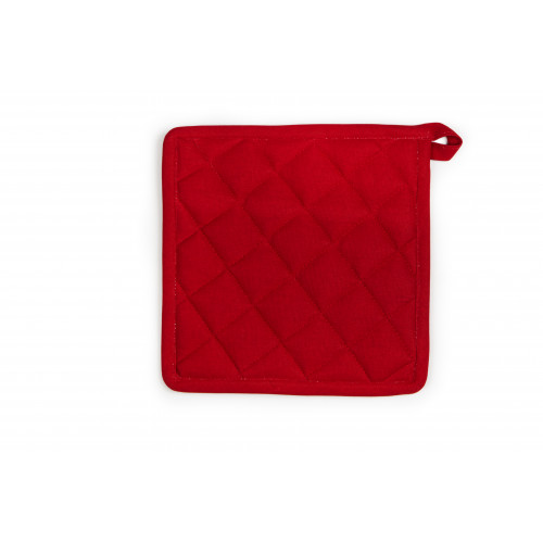 Домакинска ръкохватка EXCELSA GNOMO