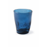 Сет чаши 6 бр. EXCELSA COLOR WAVE 300 мл.