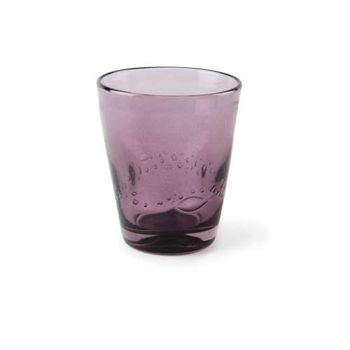 Сет чаши 6 бр. EXCELSA COLOR WAVE 300 мл. Сет чаши 6 бр. EXCELSA COLOR WAVE 300 мл.