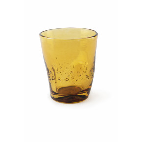 Сет чаши 6 бр. EXCELSA COLOR WAVE 300 мл.