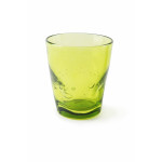 Сет чаши 6 бр. EXCELSA COLOR WAVE 300 мл. Сет чаши 6 бр. EXCELSA COLOR WAVE 300 мл.