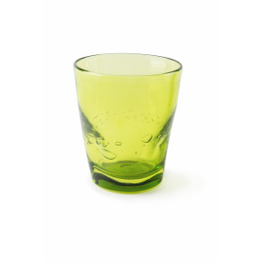 Сет чаши 6 бр. EXCELSA COLOR WAVE 300 мл.