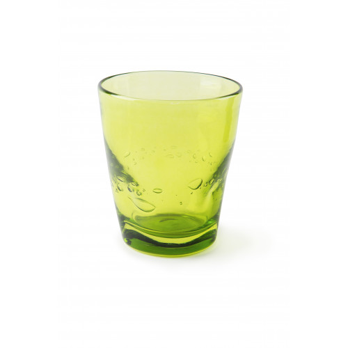 Сет чаши 6 бр. EXCELSA COLOR WAVE 300 мл. Сет чаши 6 бр. EXCELSA COLOR WAVE 300 мл.