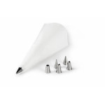 Пош EXCELSA SWEET CAKE