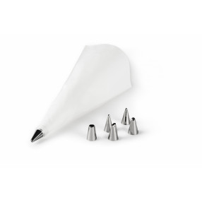 Пош EXCELSA SWEET CAKE