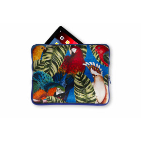 Калъф за таблет EXCELSA HAVANA