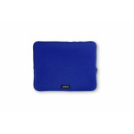 Калъф за таблет EXCELSA HAVANA