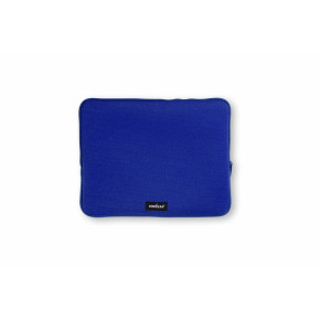 Калъф за таблет EXCELSA HAVANA