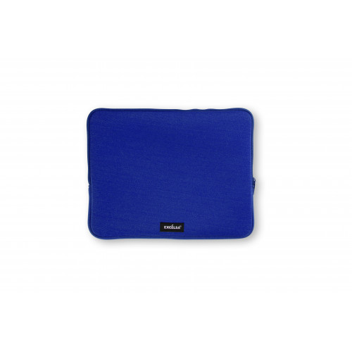 Калъф за таблет EXCELSA HAVANA