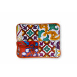 Калъф за таблет EXCELSA LISBONA