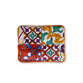 Калъф за таблет EXCELSA LISBONA