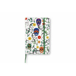Тефтер EXCELSA CALAVERA Тефтер EXCELSA CALAVERA