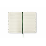 Тефтер EXCELSA CALAVERA Тефтер EXCELSA CALAVERA