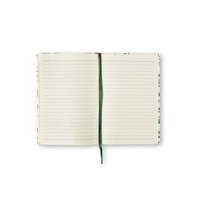 Тефтер EXCELSA CALAVERA