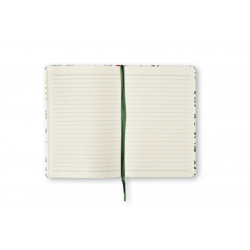 Тефтер EXCELSA CALAVERA Тефтер EXCELSA CALAVERA