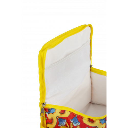 Термо чанта EXCELSA TRINACRIA