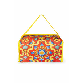 Термо чанта EXCELSA TRINACRIA