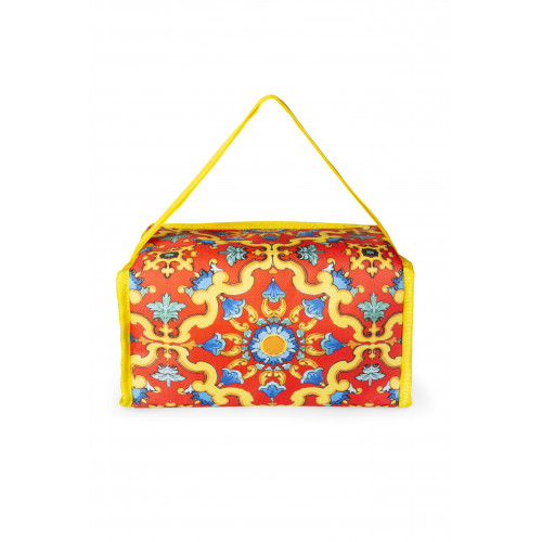 Термо чанта EXCELSA TRINACRIA