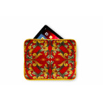 Калъф за таблет EXCELSA TRINACRIA