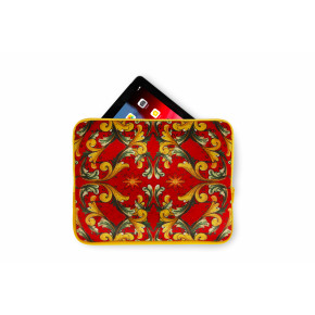 Калъф за таблет EXCELSA TRINACRIA