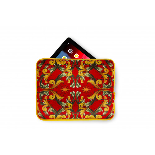 Калъф за таблет EXCELSA TRINACRIA