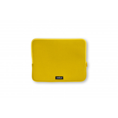 Калъф за таблет EXCELSA TRINACRIA