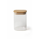 Буркан EXCELSA ECO LIVING 1000 мл.