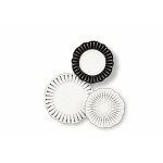 Сет чинии за хранене 18 части EXCELSA ALICE