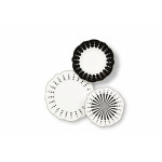 Сет чинии за хранене 18 части EXCELSA ALICE