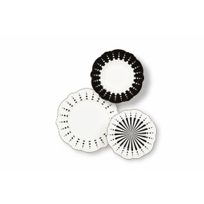 Сет чинии за хранене 18 части EXCELSA ALICE