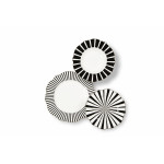 Сет чинии за хранене 18 части EXCELSA ALICE