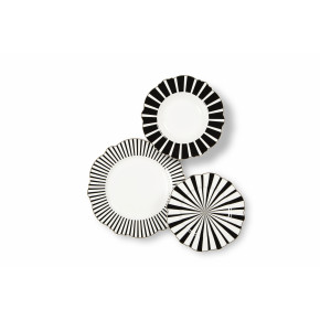 Сет чинии за хранене 18 части EXCELSA ALICE