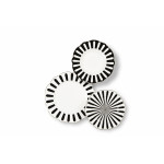 Сет чинии за хранене 18 части EXCELSA ALICE