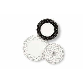 Сет чинии за хранене 18 части EXCELSA ALICE