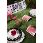 Сет чинии за хранене 18 части EXCELSA ALICE