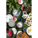 Сет чинии за хранене 18 части EXCELSA ALICE